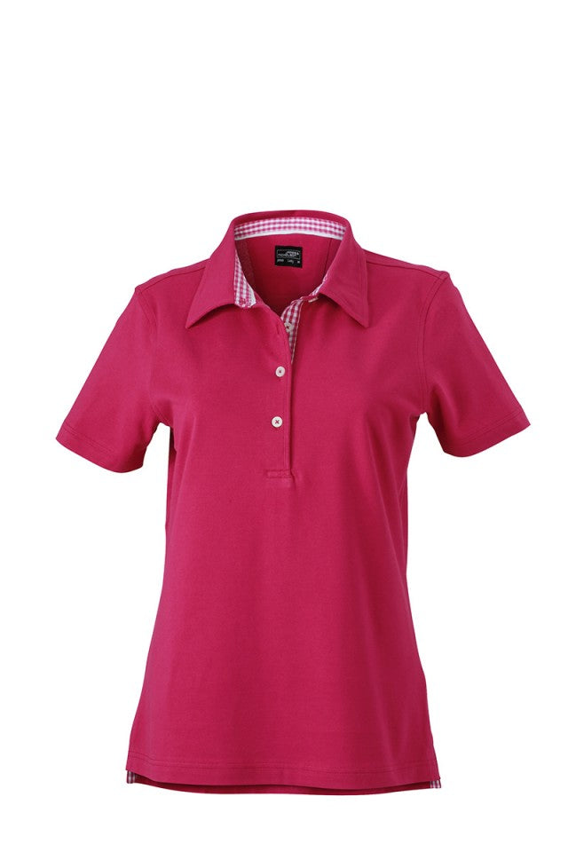 POLO DA DONNA JN969