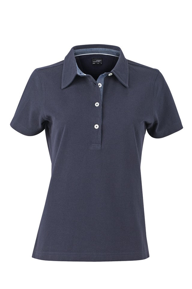 POLO DA DONNA JN969