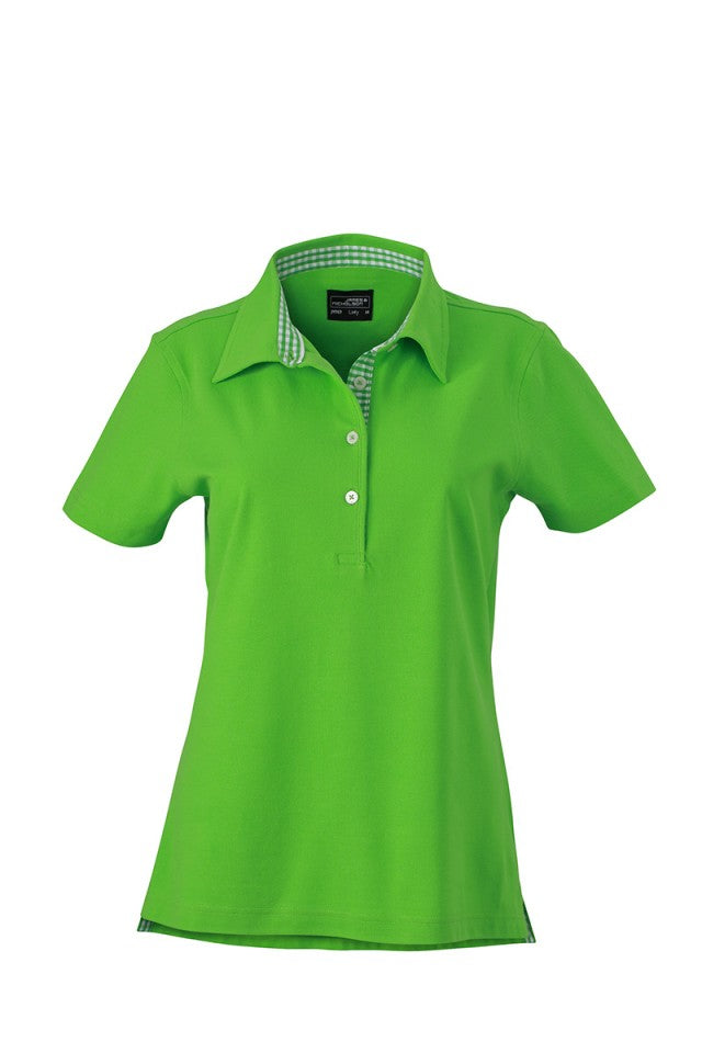 POLO DA DONNA JN969