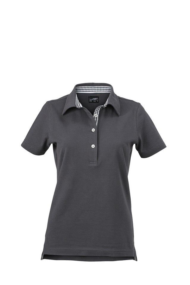 POLO DA DONNA JN969