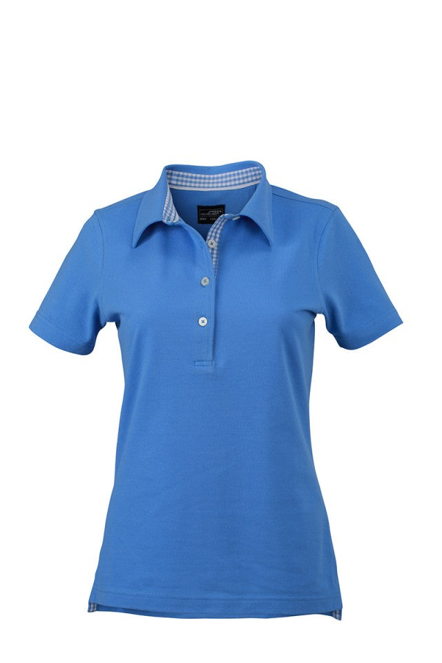 POLO DA DONNA JN969
