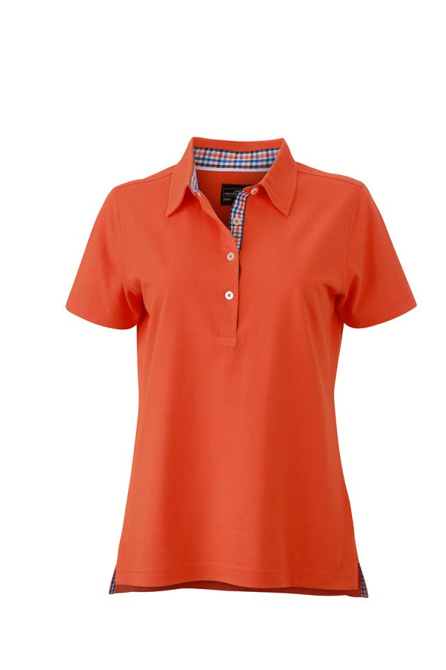 POLO DA DONNA JN969