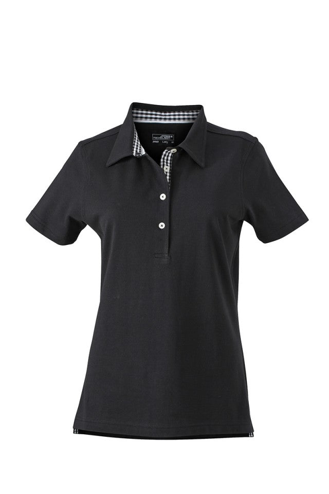 POLO DA DONNA JN969