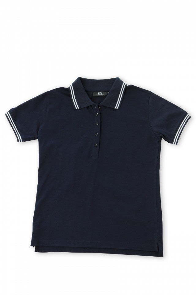 POLO DA DONNA MINORCA