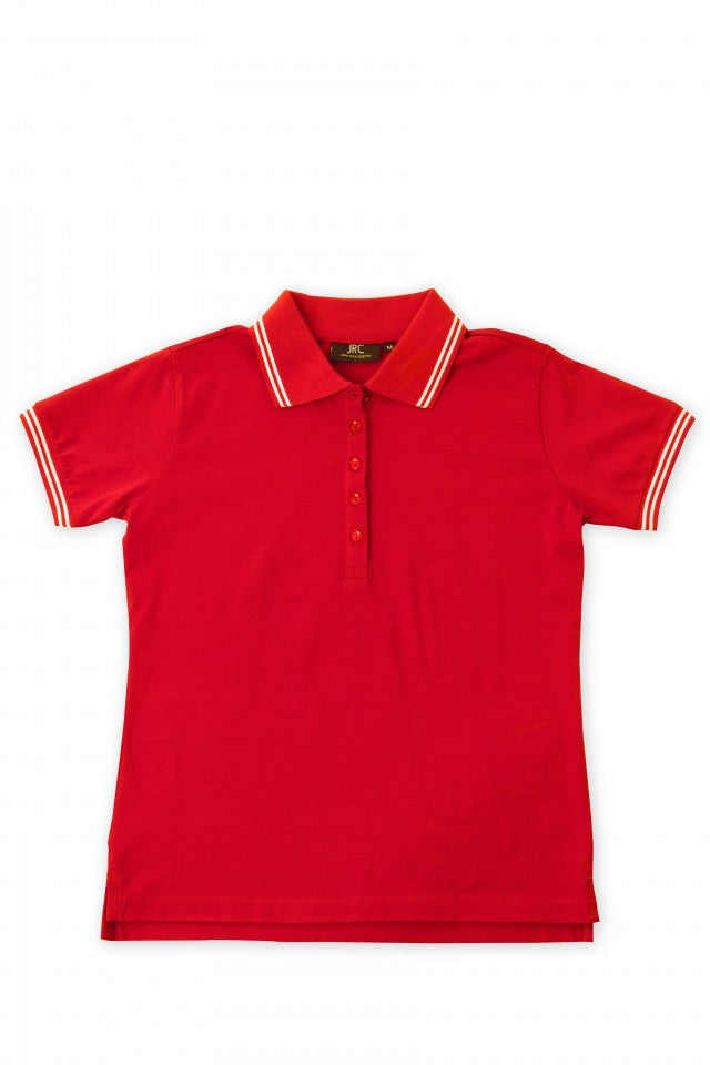 POLO DA DONNA MINORCA