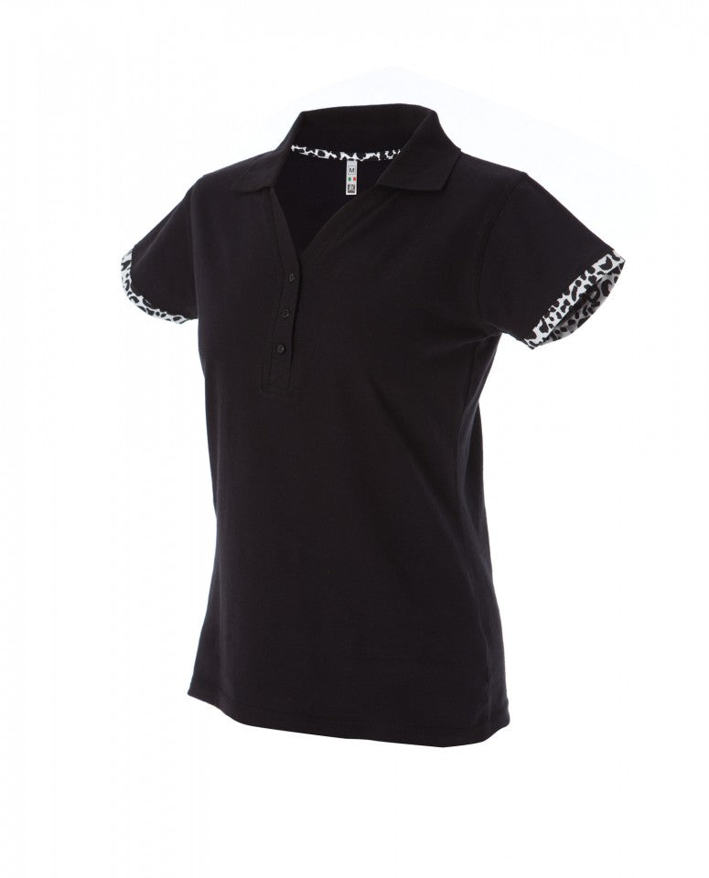 POLO DA DONNA NAIROBI