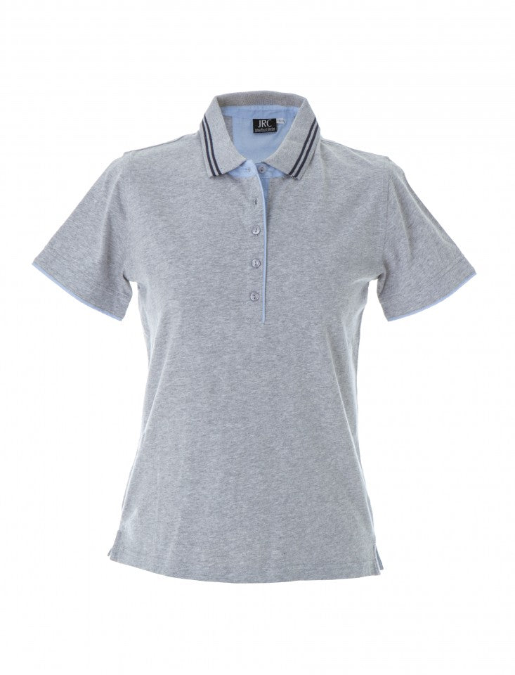 POLO DA DONNA NAIROBI
