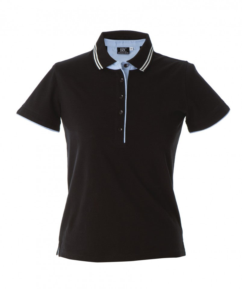POLO DA DONNA NAIROBI