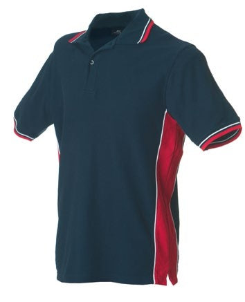 POLO DA UOMO ANKARA