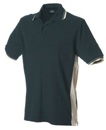 POLO DA UOMO ANKARA