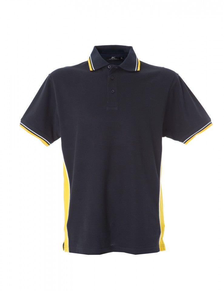 POLO DA UOMO ANKARA