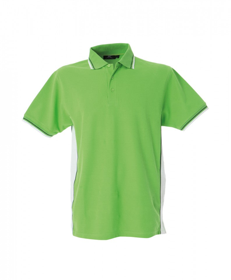 POLO DA UOMO ANKARA