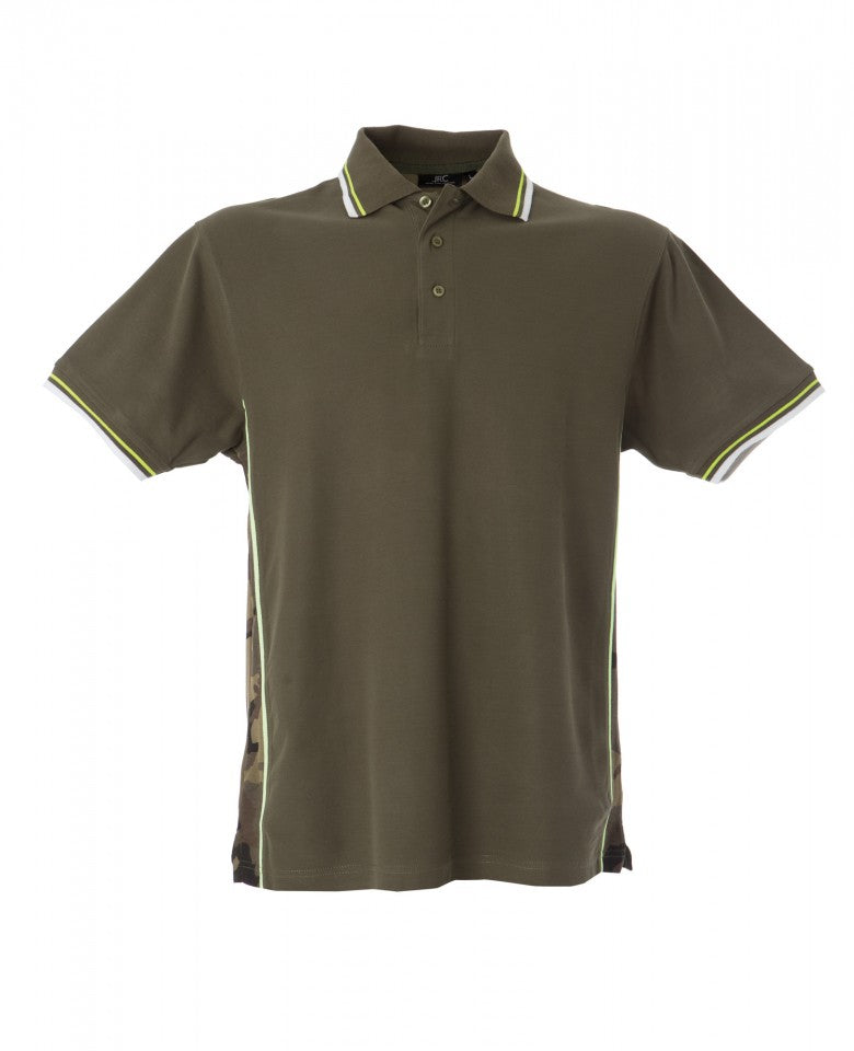 POLO DA UOMO ANKARA