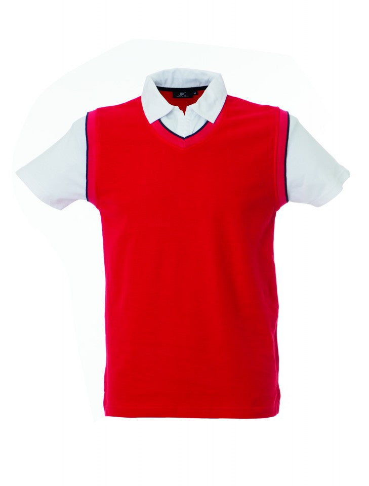 POLO DA UOMO BRUXELLES
