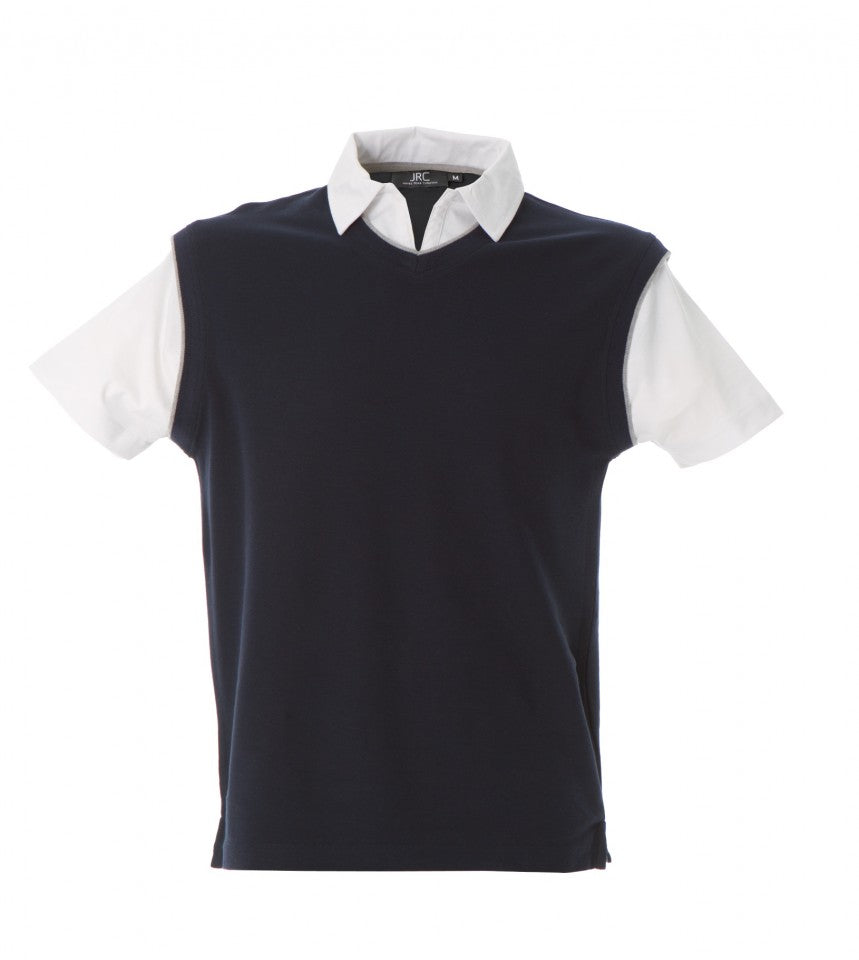 POLO DA UOMO BRUXELLES
