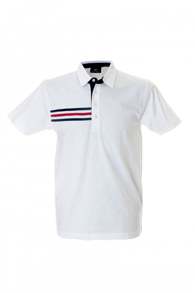 POLO DA UOMO BUDAPEST