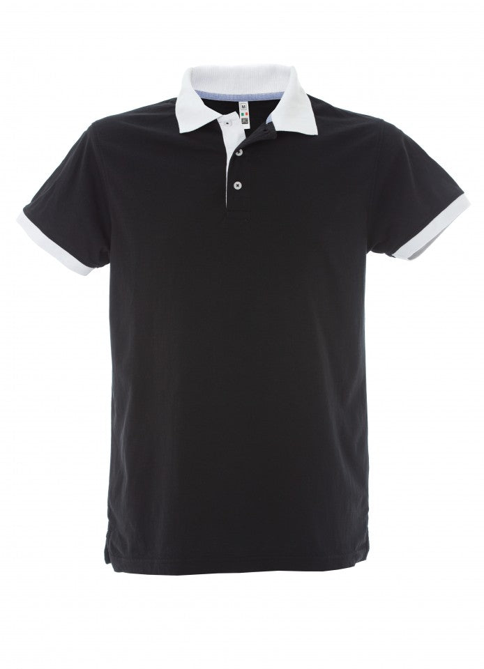 POLO DA UOMO CHILE