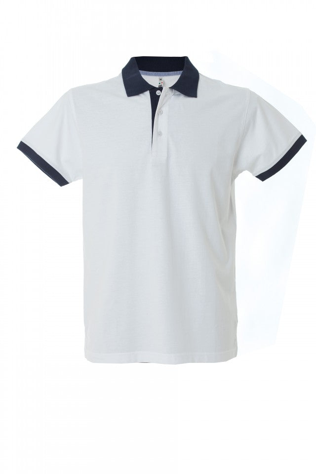 POLO DA UOMO CHILE