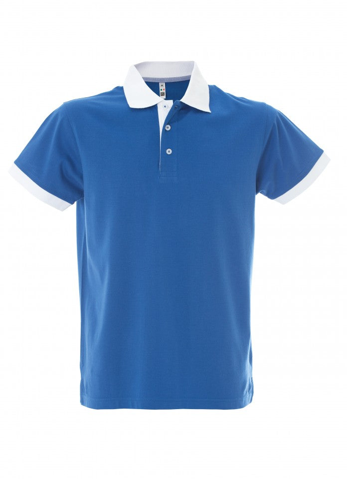 POLO DA UOMO CHILE