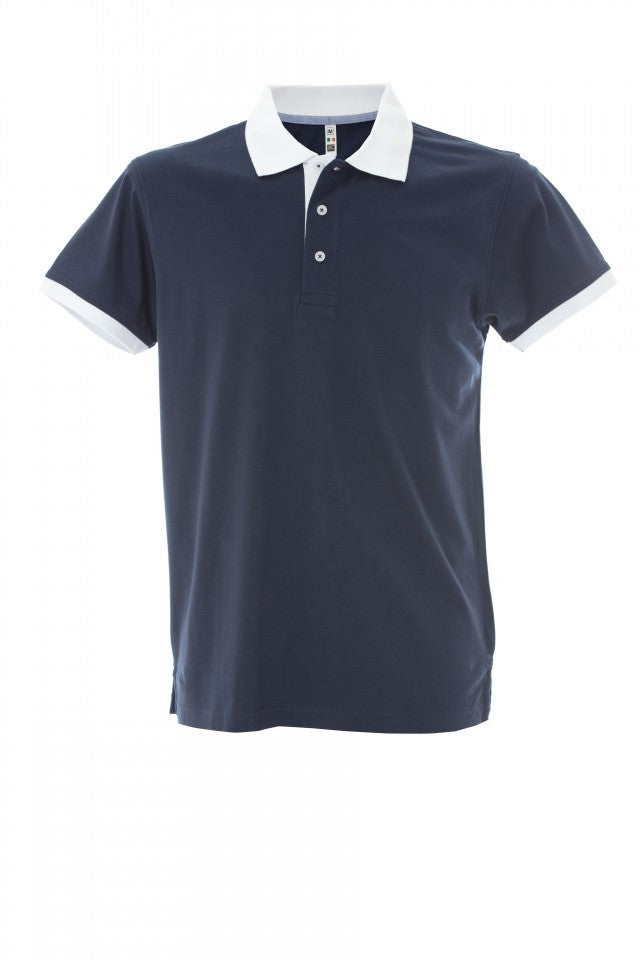POLO DA UOMO CHILE