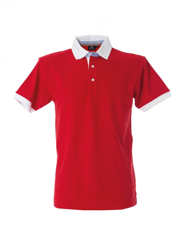 POLO DA UOMO HAVANA