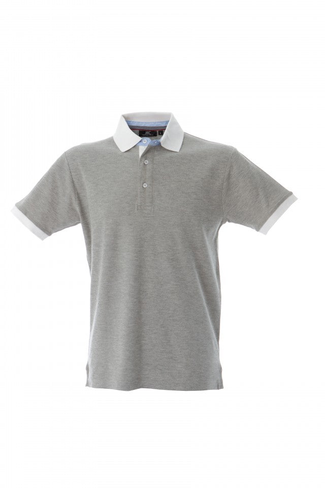 POLO DA UOMO HAVANA