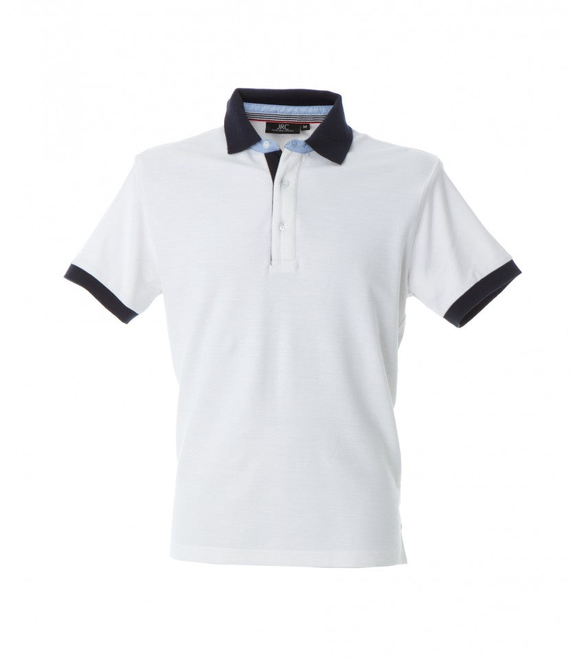 POLO DA UOMO HAVANA