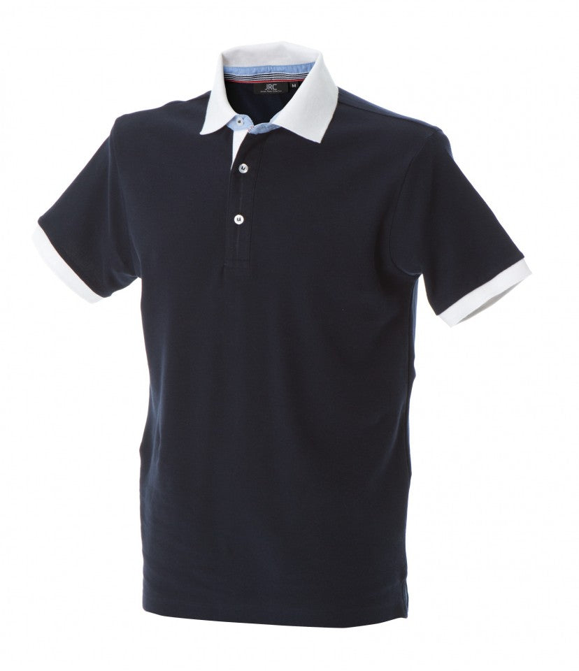 POLO DA UOMO HAVANA