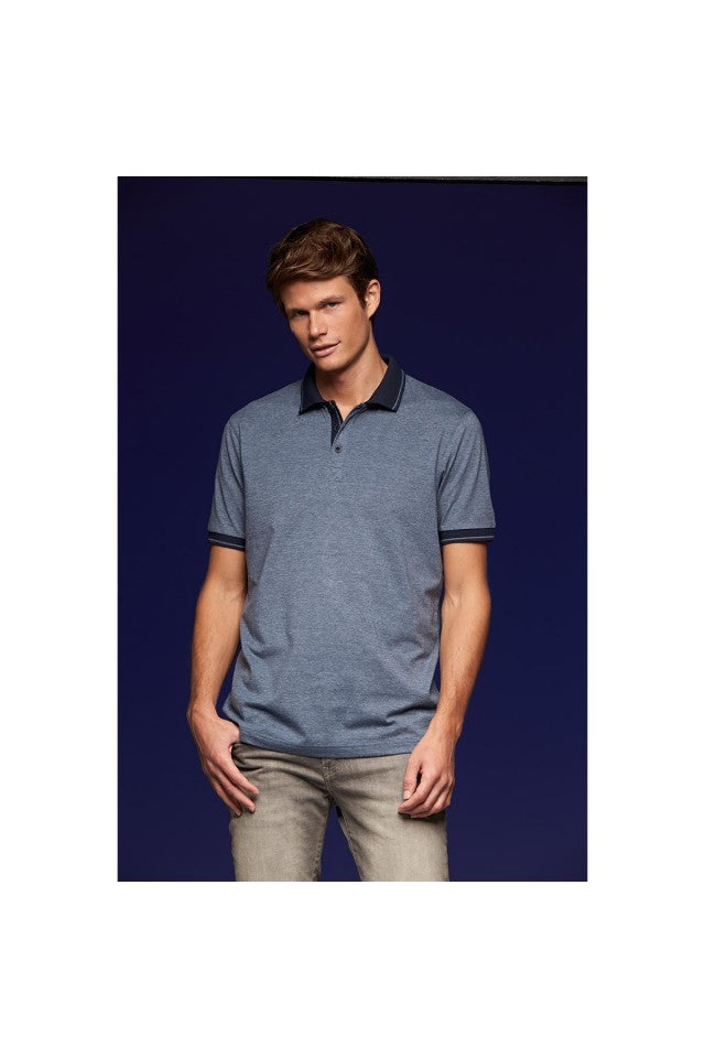 POLO DA UOMO JN706