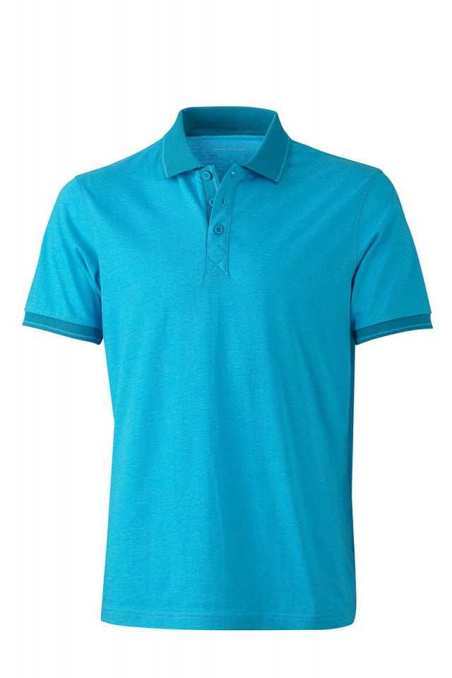 POLO DA UOMO JN706