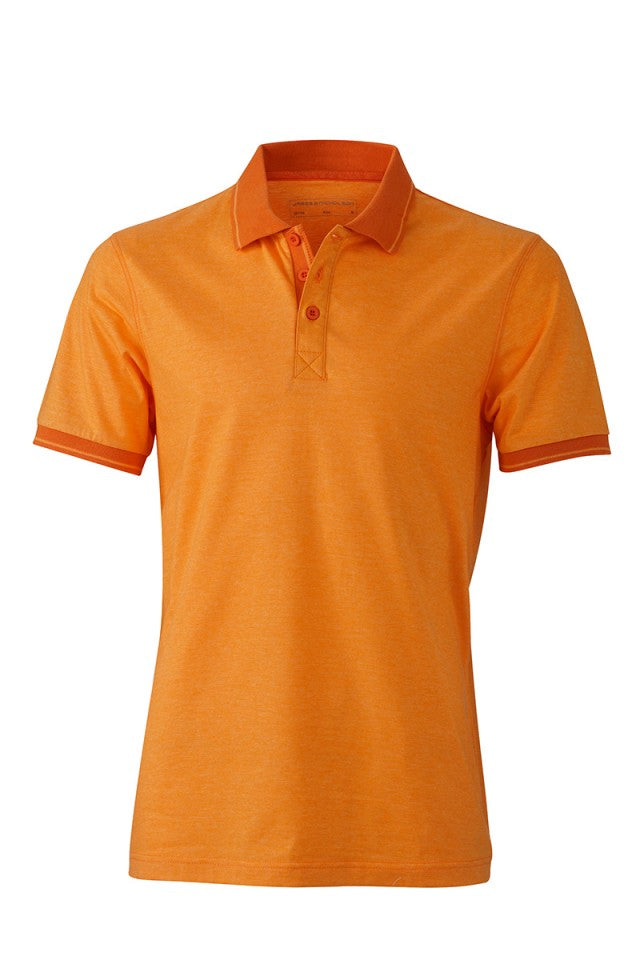 POLO DA UOMO JN706