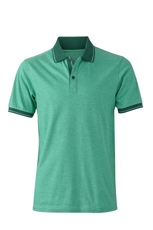 POLO DA UOMO JN706