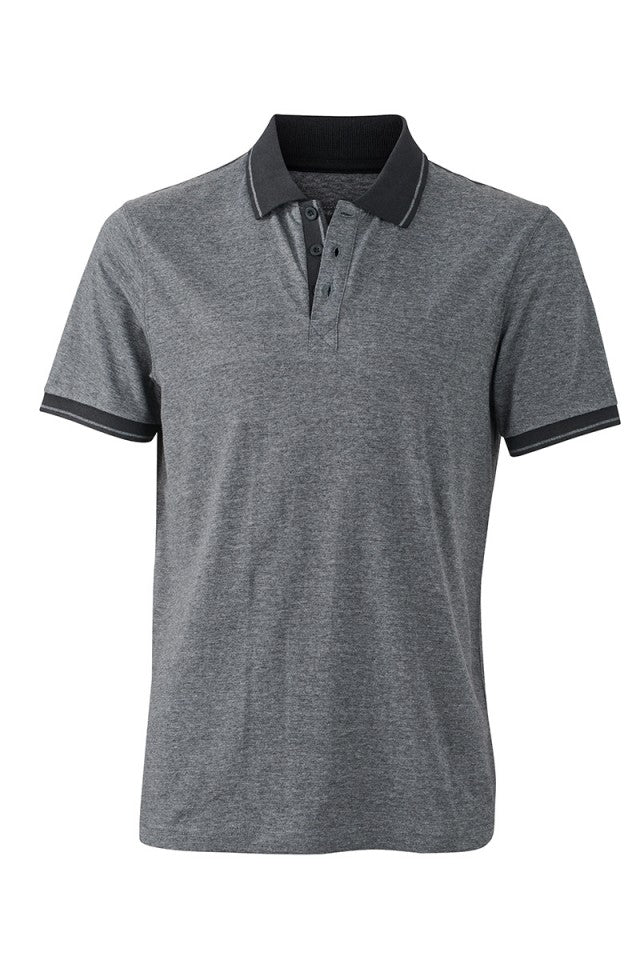 POLO DA UOMO JN706