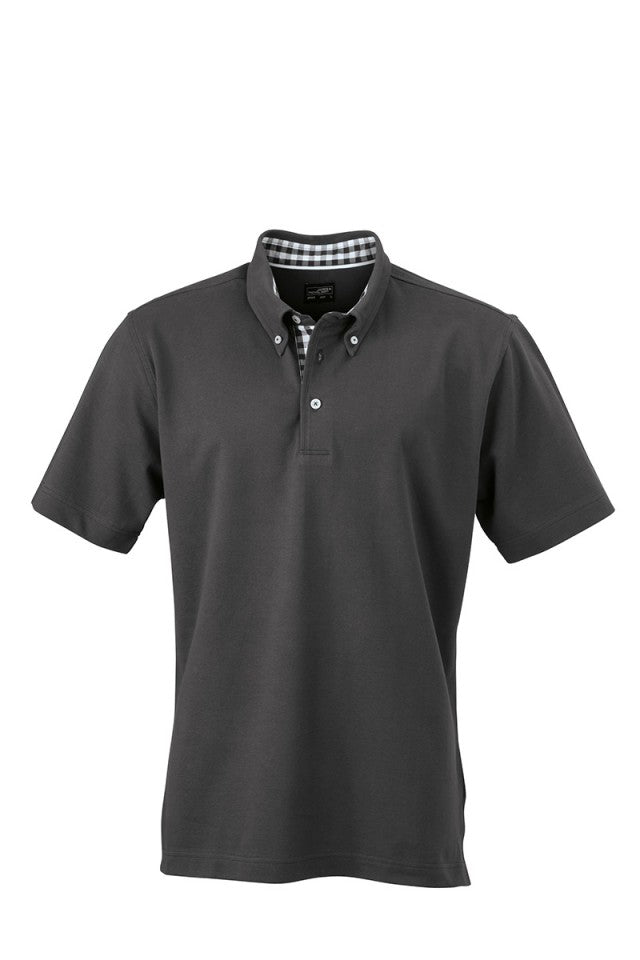 POLO DA UOMO JN964