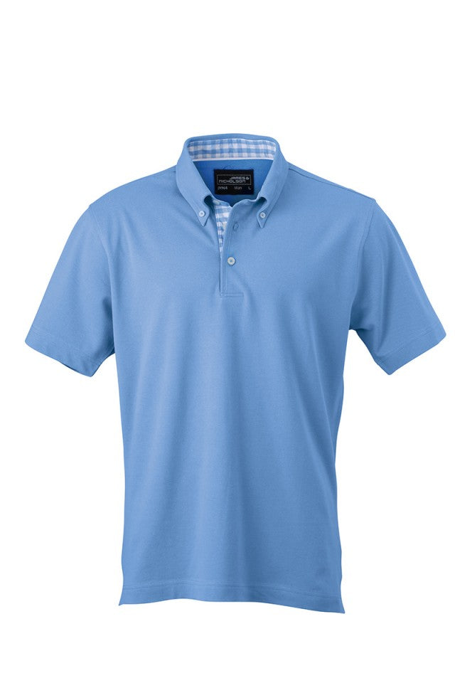 POLO DA UOMO JN964