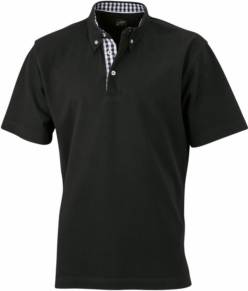 POLO DA UOMO JN964