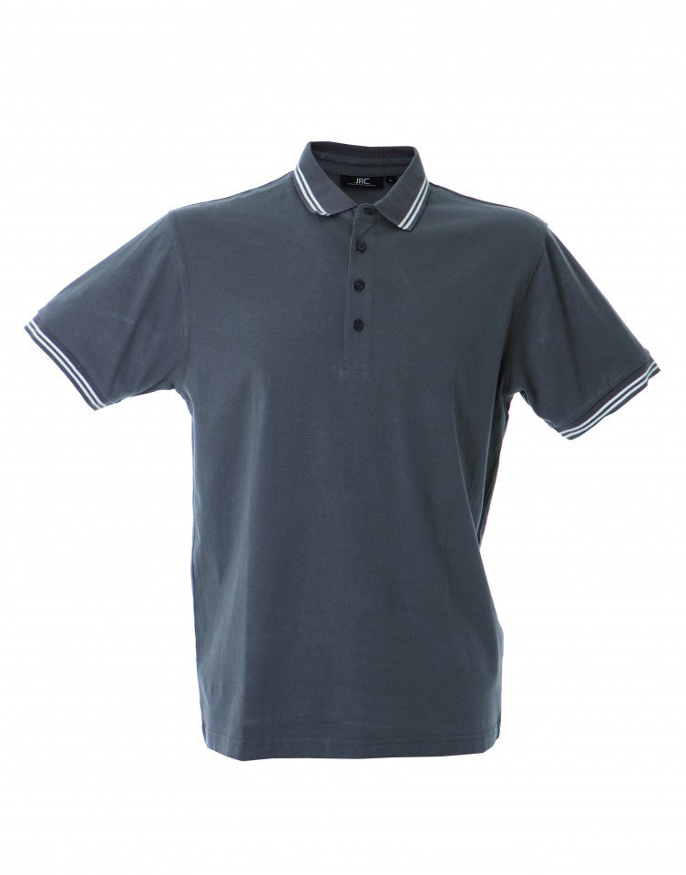POLO DA UOMO MAIORCA