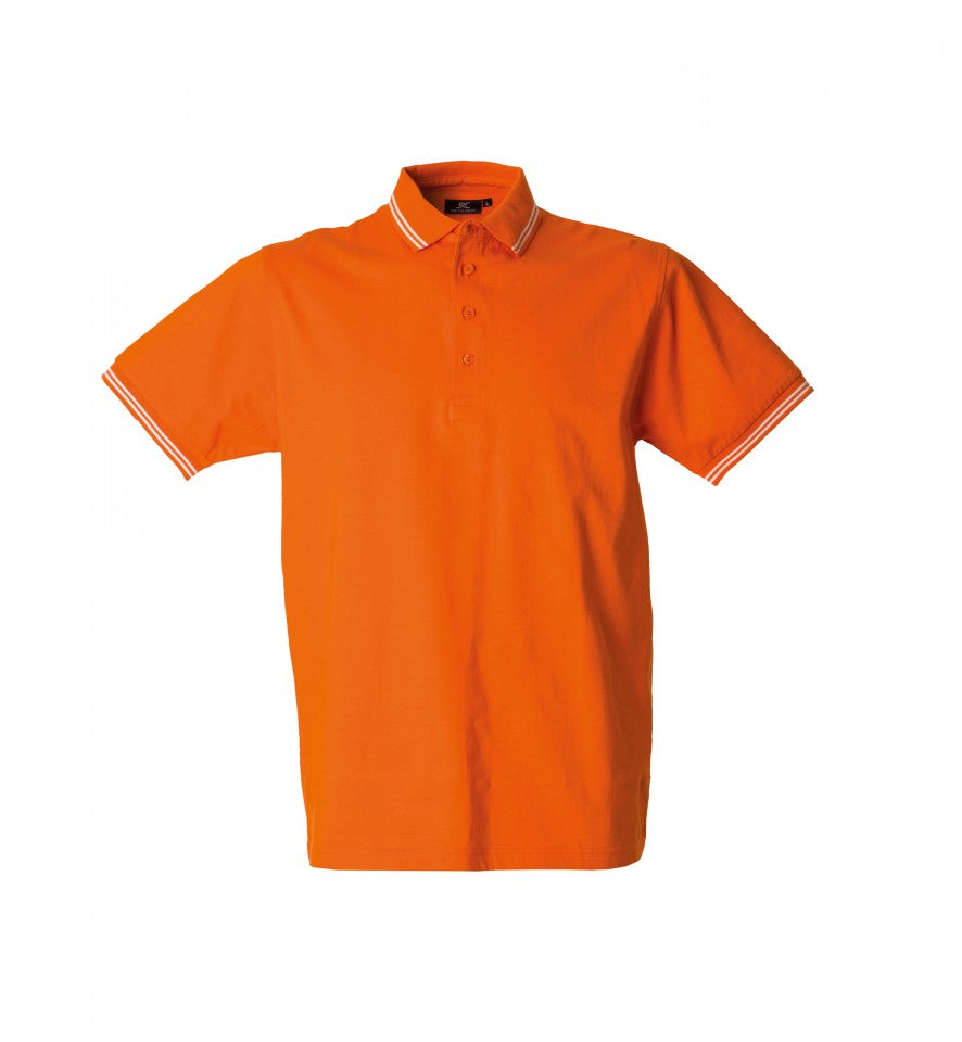 POLO DA UOMO MAIORCA