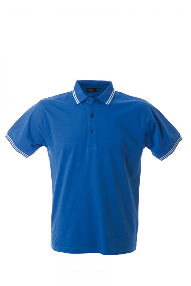 POLO DA UOMO MAIORCA