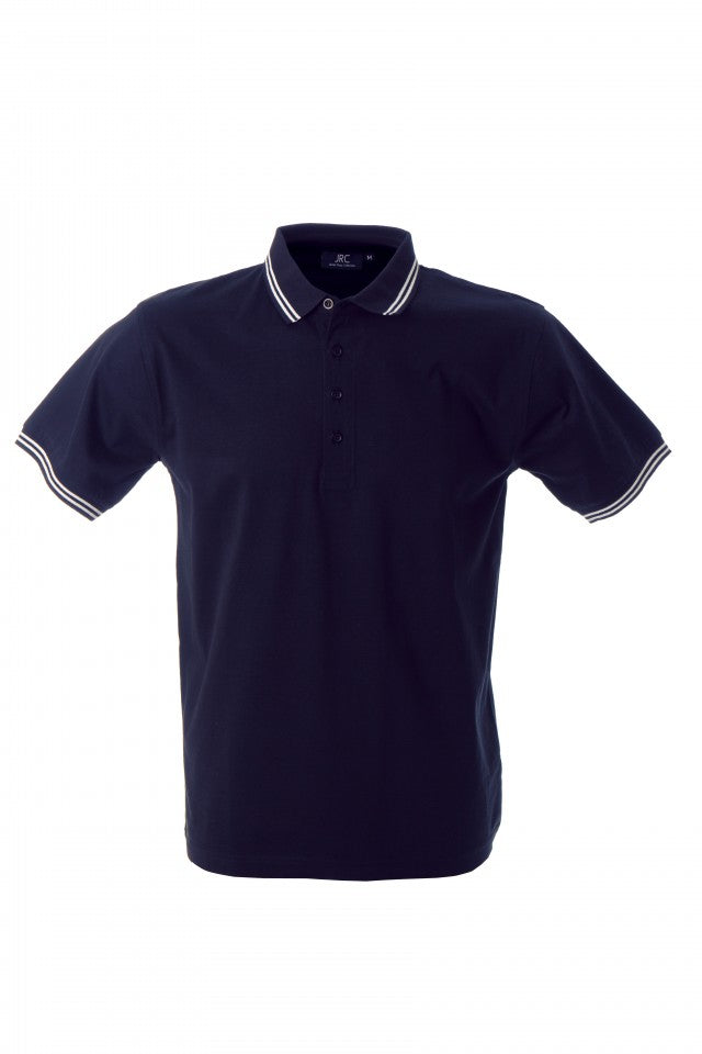 POLO DA UOMO MAIORCA