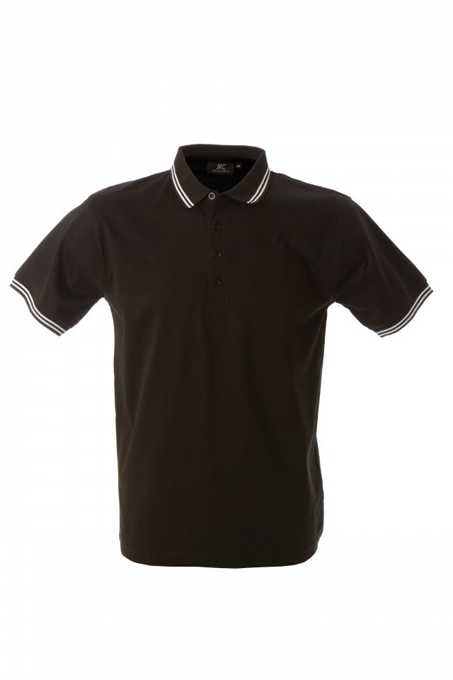 POLO DA UOMO MAIORCA