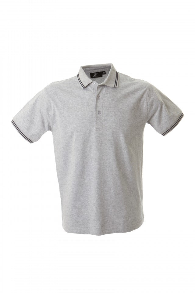 POLO DA UOMO MAIORCA