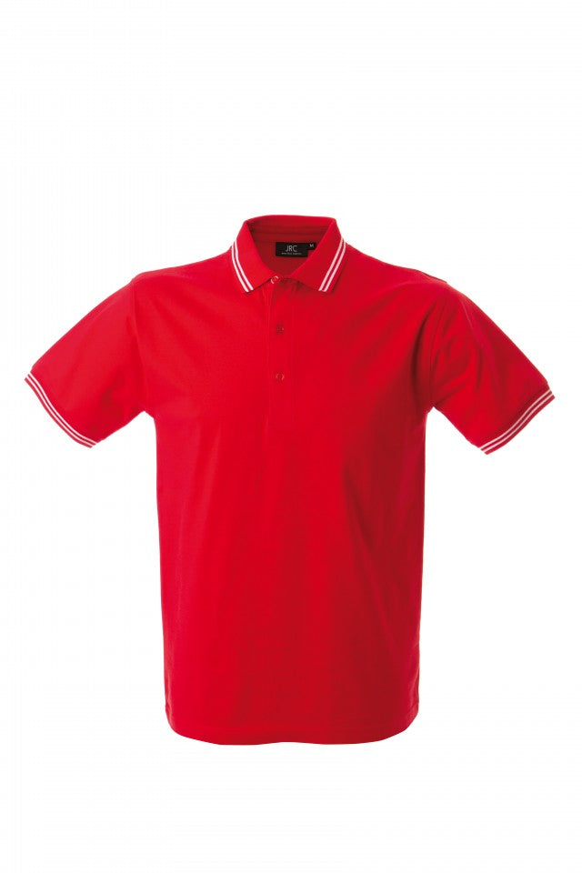POLO DA UOMO MAIORCA