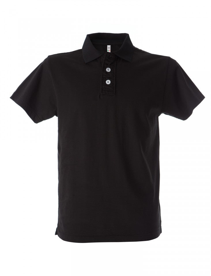 POLO DA UOMO ORLEANS
