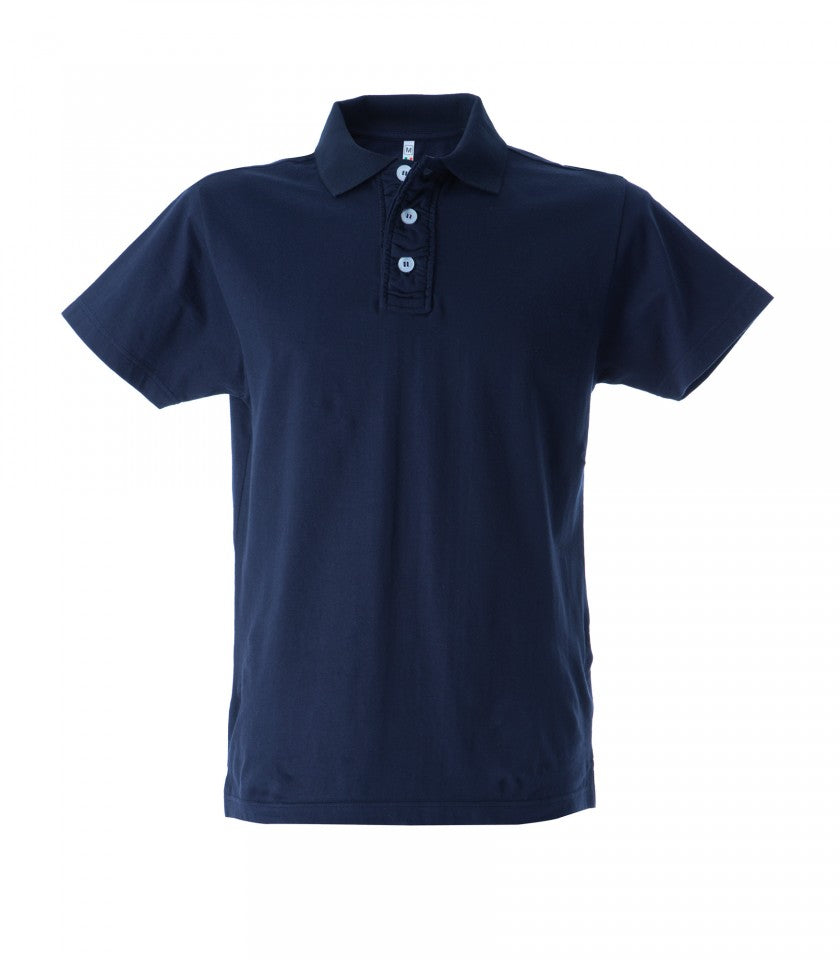 POLO DA UOMO ORLEANS