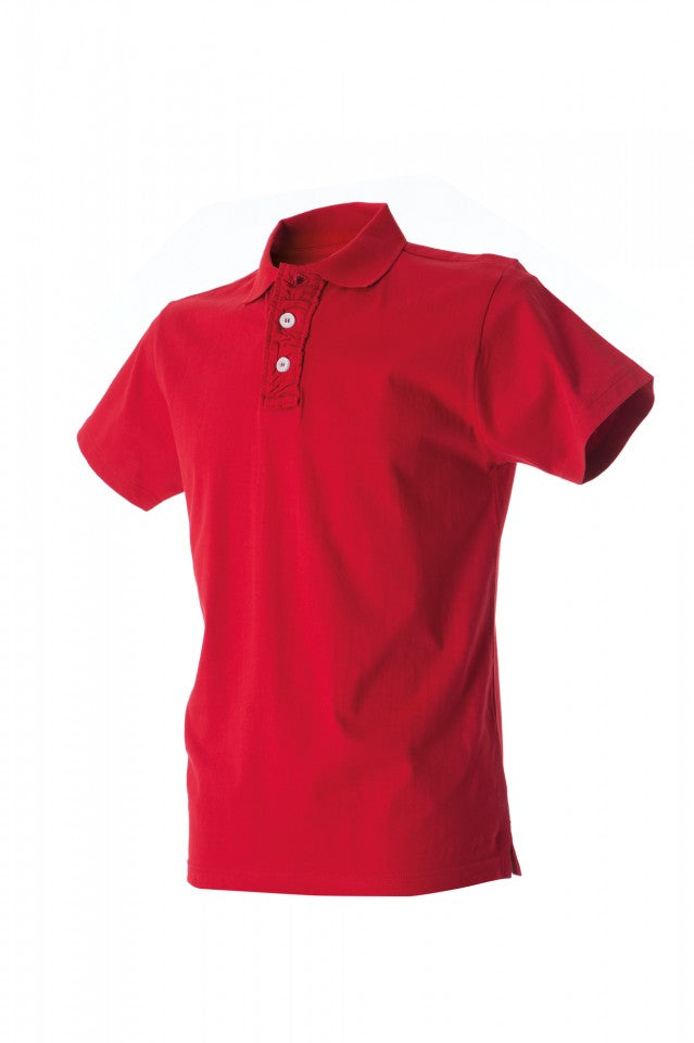 POLO DA UOMO ORLEANS