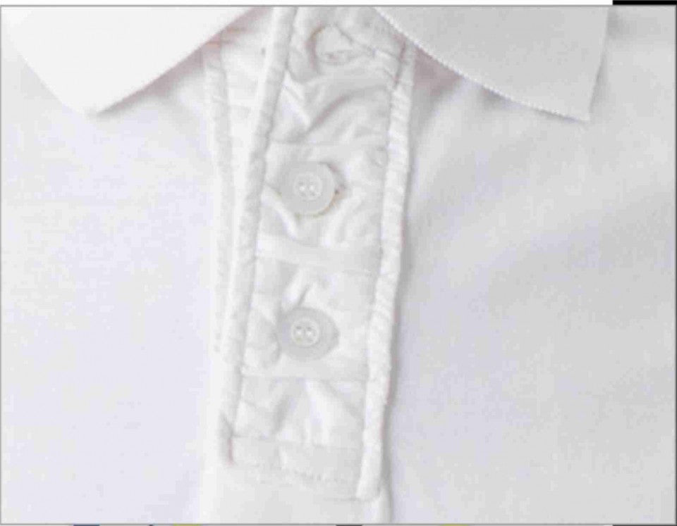 POLO DA UOMO ORLEANS