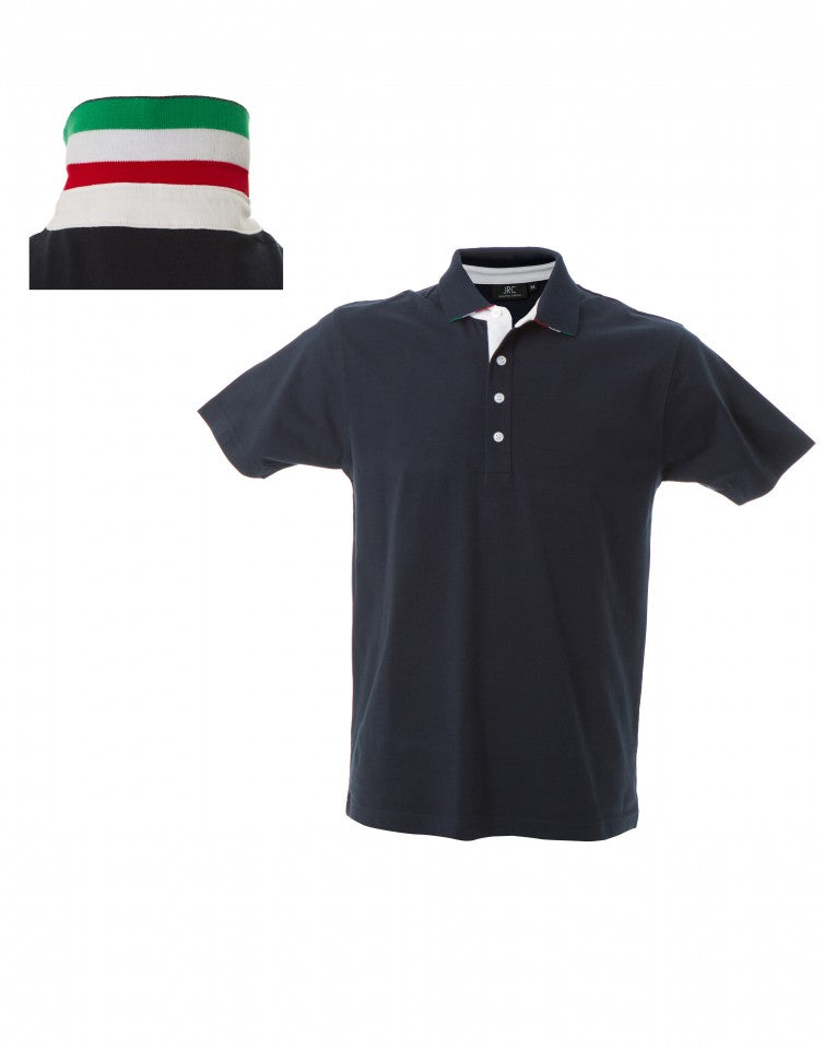 POLO DA UOMO RICCIONE