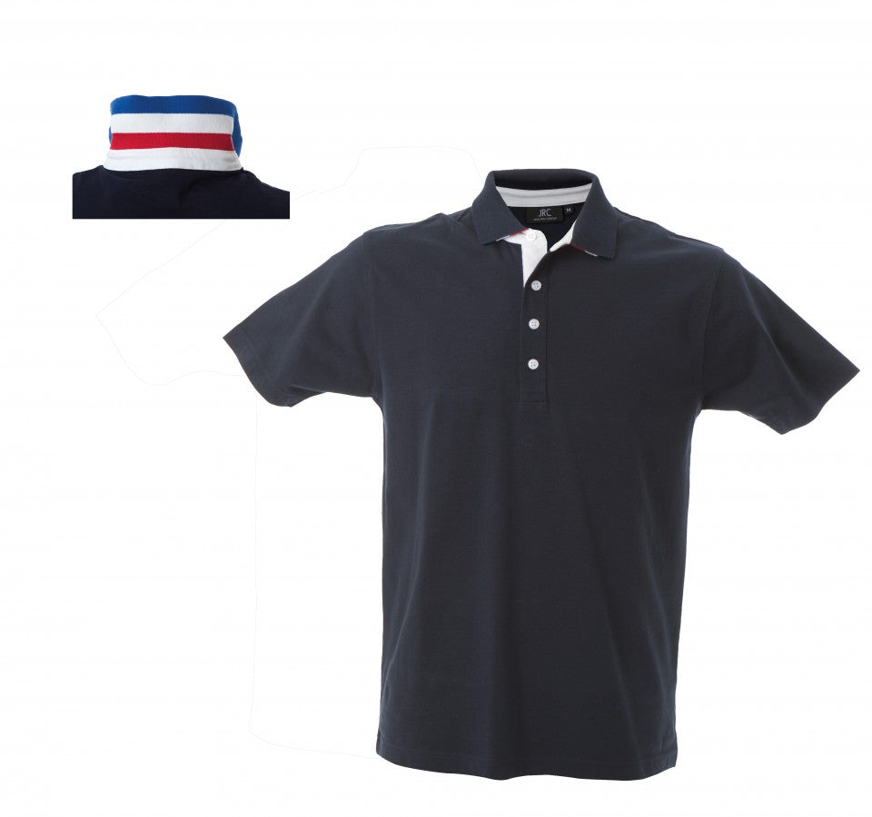 POLO DA UOMO RICCIONE