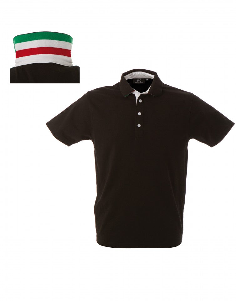 POLO DA UOMO RICCIONE